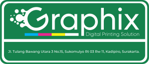 Welcome To Graphix Printing